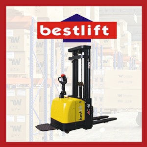Bestlift Forklift Servisi Çorlu