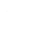 Novalift Forklift Çorlu
