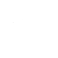 Toyota Forklift Çorlu