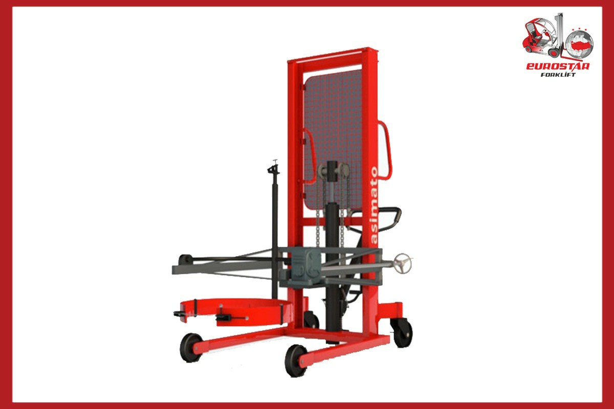 Forklift Fiyat Çorlu